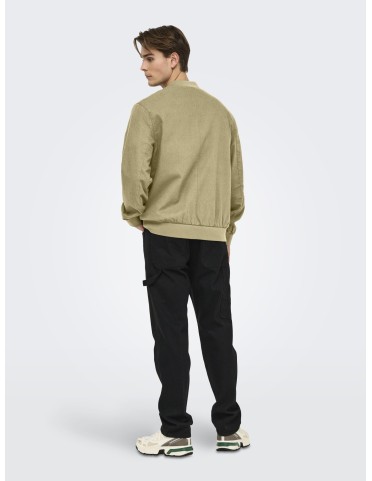 ONSRENATO LINEN JACKET 2