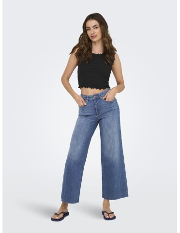 ONLANN-MADISON JEANS HW CROP SOO618 2