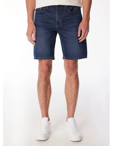 ONSWEFT 7626 DENIM SHORTS