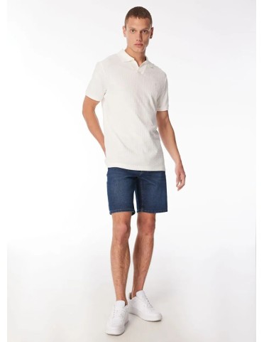 ONSWEFT 7626 DENIM SHORTS 2
