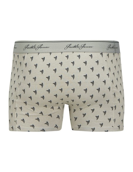 JACTATE TRUNKS 3 PACK