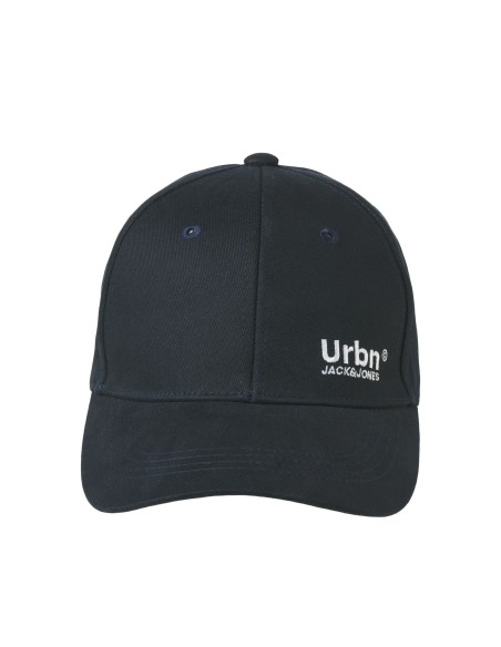 JACURBN BASEBALL CAP