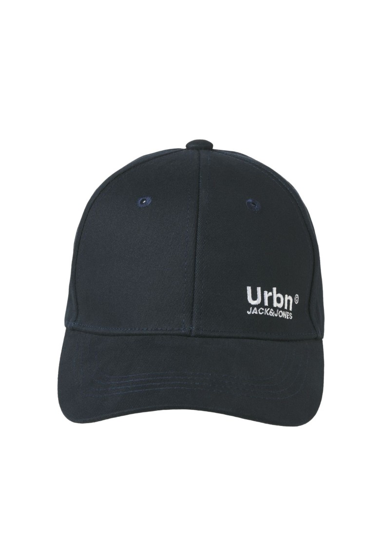 JACURBN BASEBALL CAP