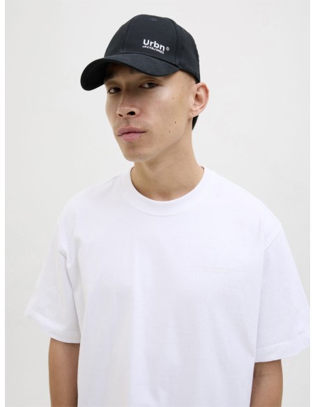 JACURBN BASEBALL CAP