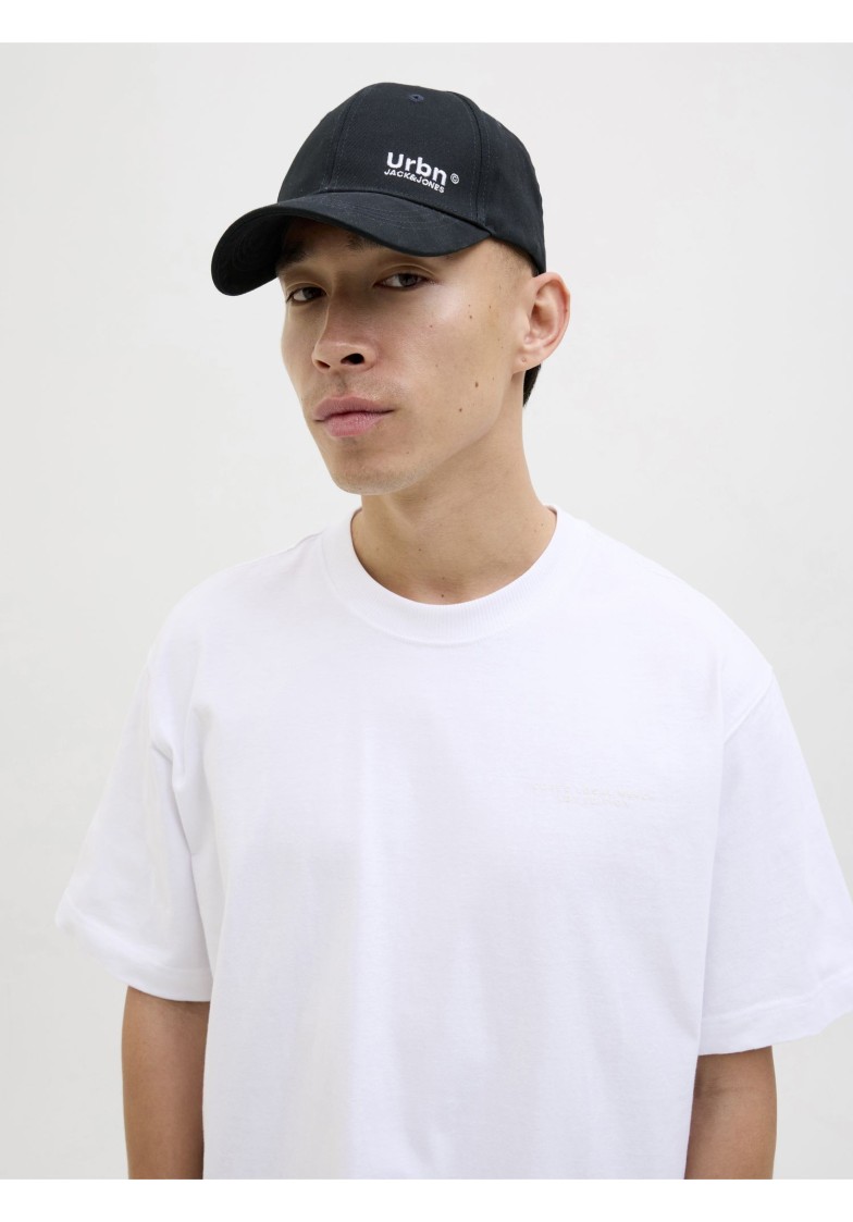 JACURBN BASEBALL CAP