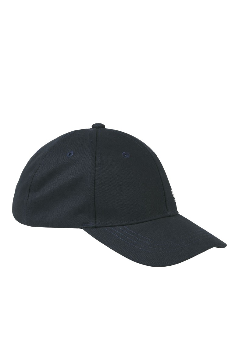 JACURBN BASEBALL CAP