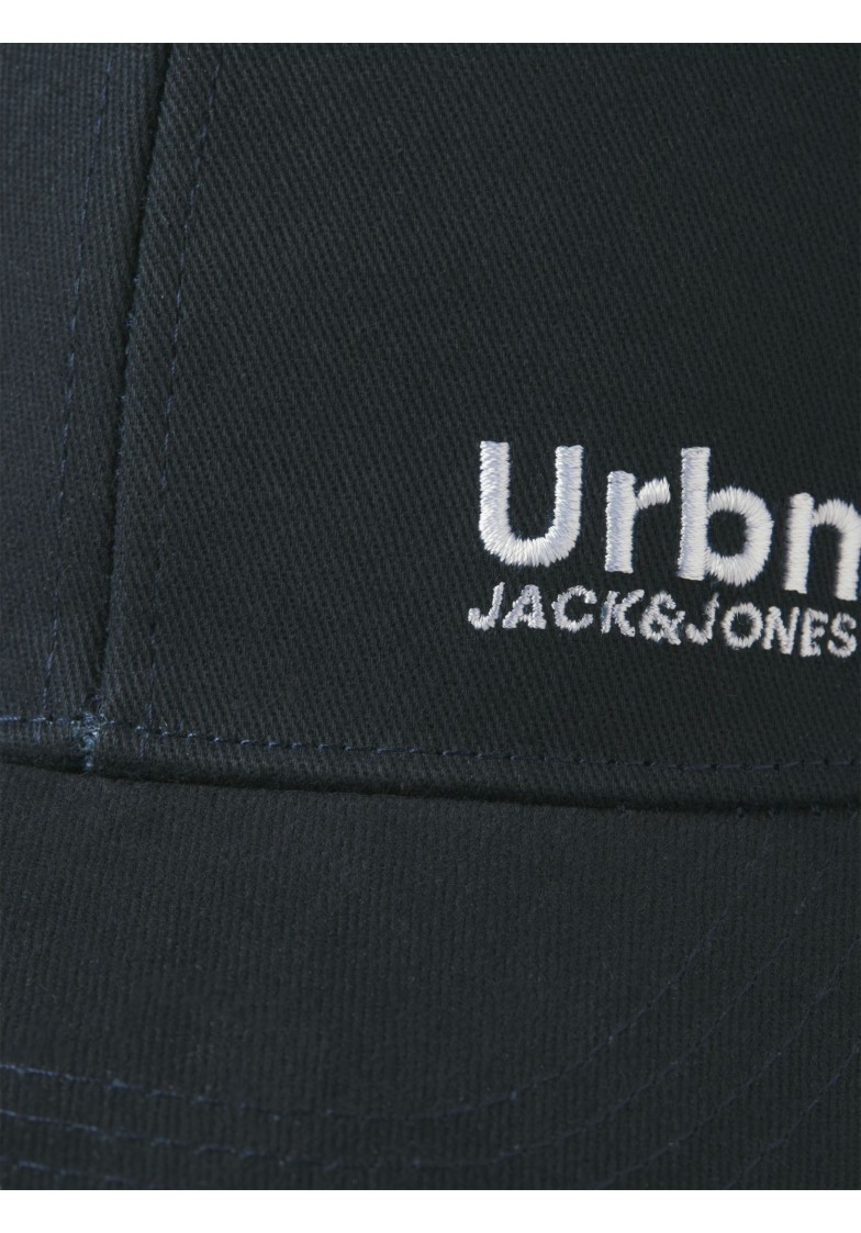 JACURBN BASEBALL CAP