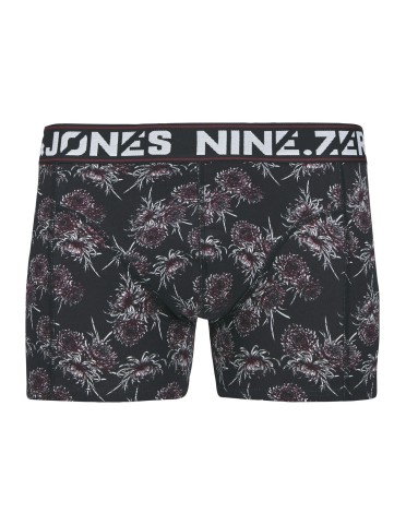 JACKENDRIC TRUNKS 3 PACK 2