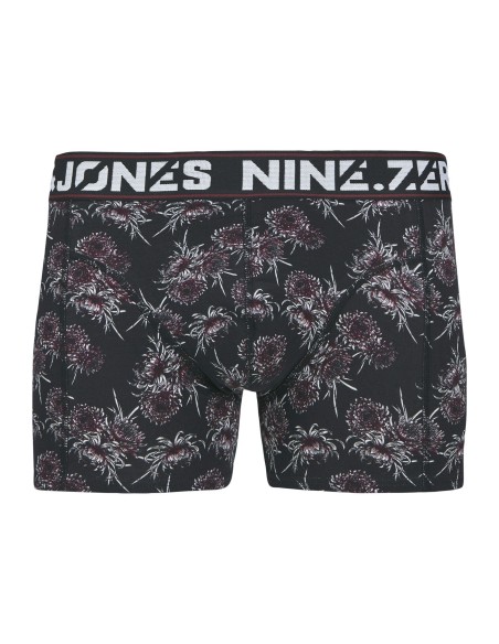 JACKENDRIC TRUNKS 3 PACK