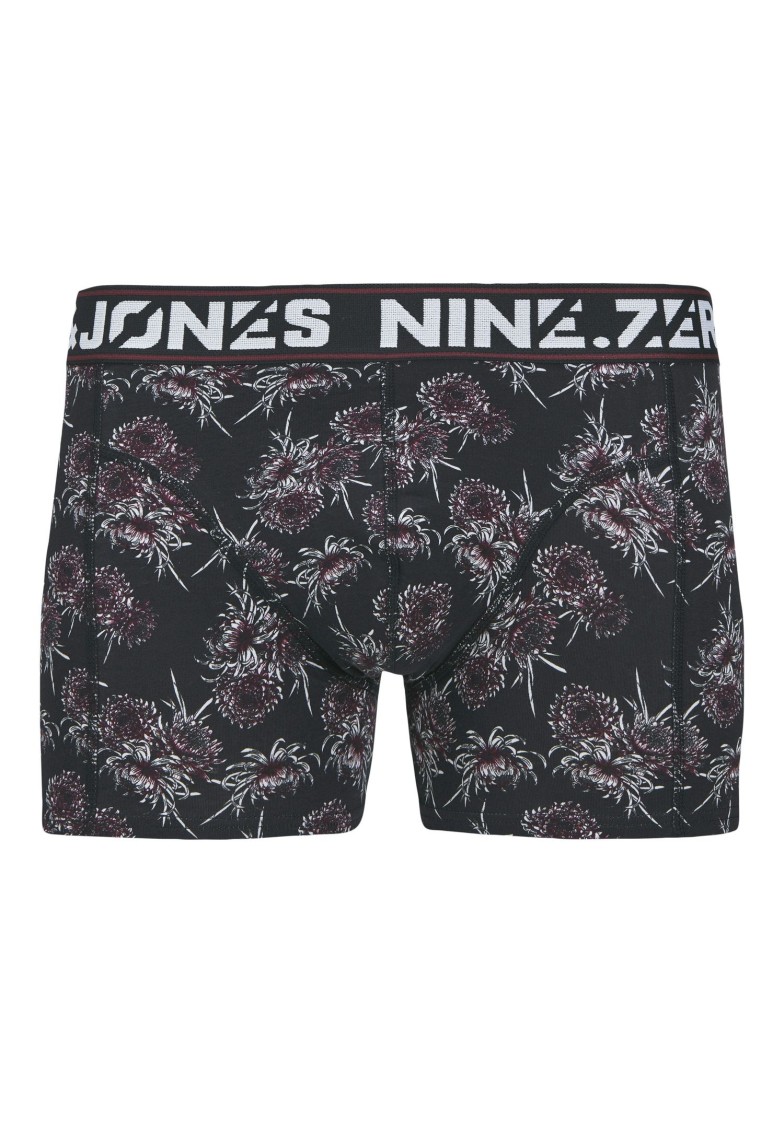 JACKENDRIC TRUNKS 3 PACK