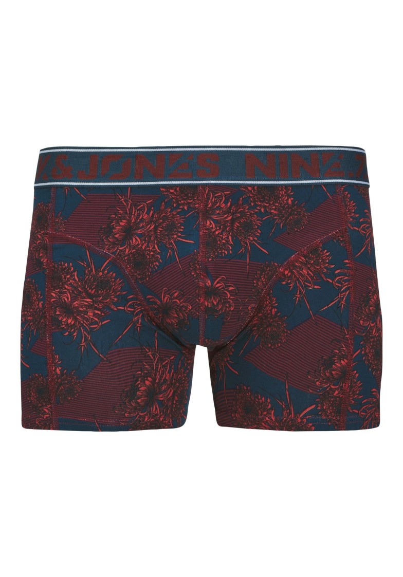 JACKENDRIC TRUNKS 3 PACK