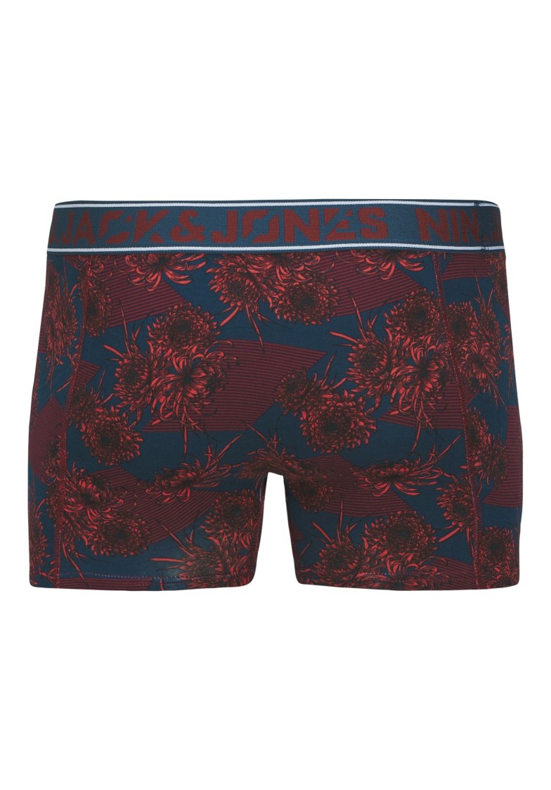 JACKENDRIC TRUNKS 3 PACK