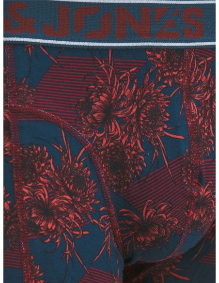 JACKENDRIC TRUNKS 3 PACK