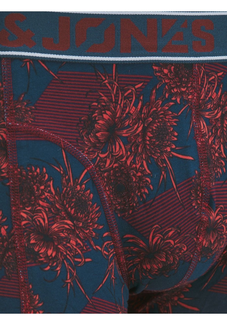 JACKENDRIC TRUNKS 3 PACK