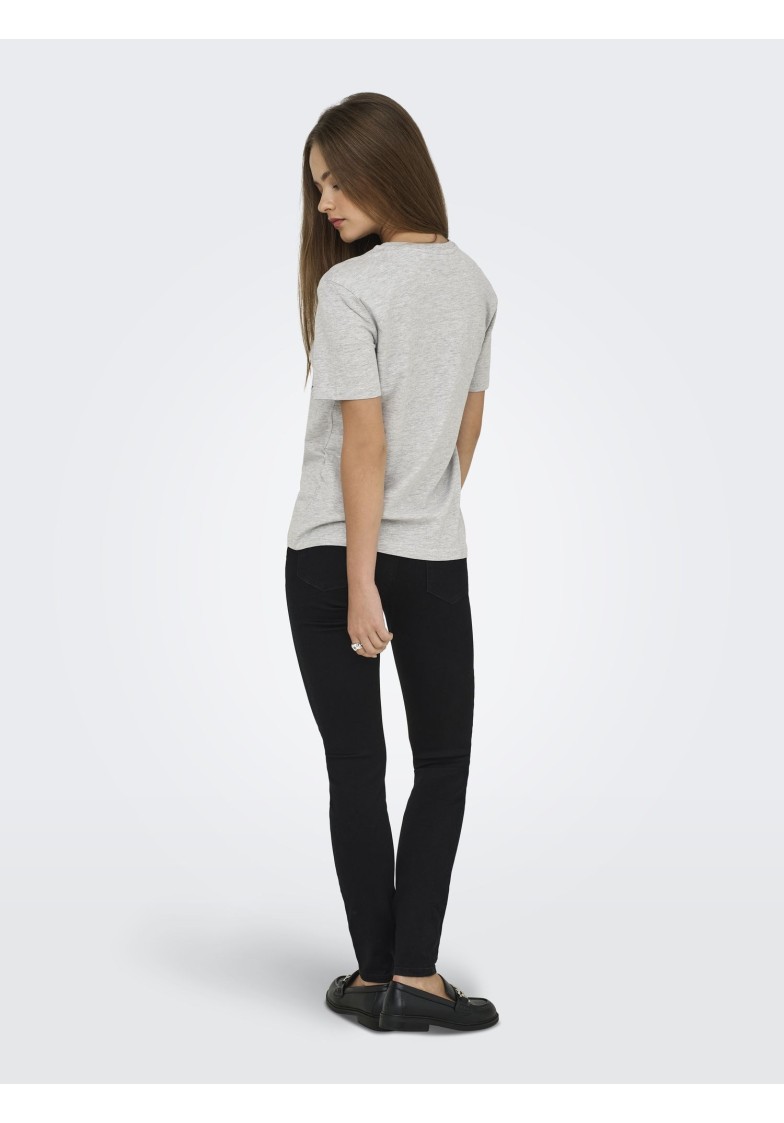 ONLNITA S/S TEE