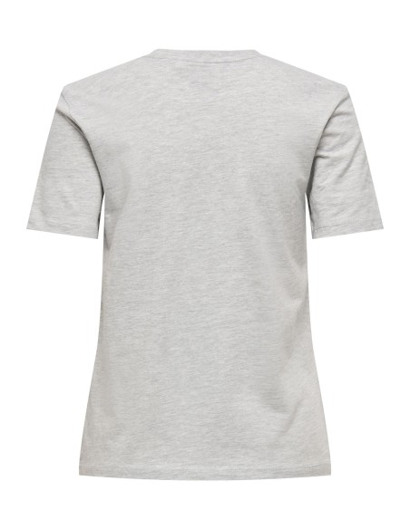 ONLNITA S/S TEE
