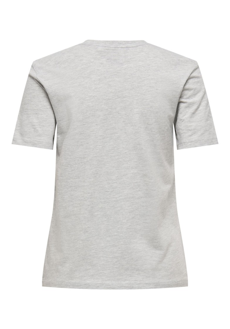 ONLNITA S/S TEE