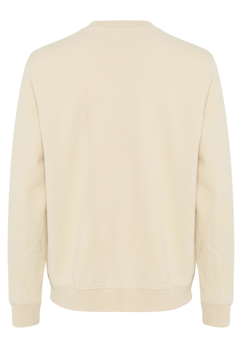 BHJOKO SWEAT O-NECK