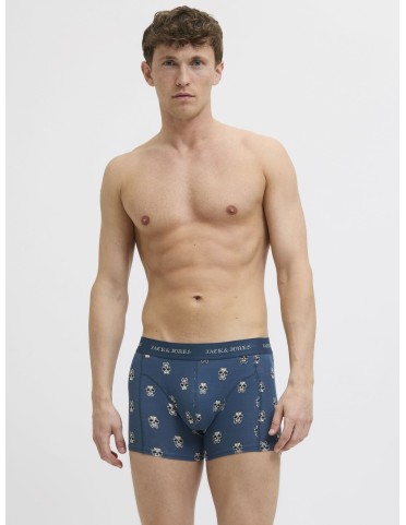 JACMURPHY SKULL TRUNKS 3 PACK 2