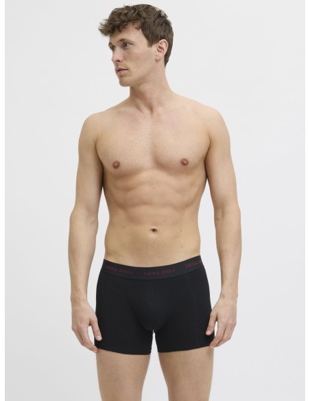 JACMURPHY SKULL TRUNKS 3 PACK