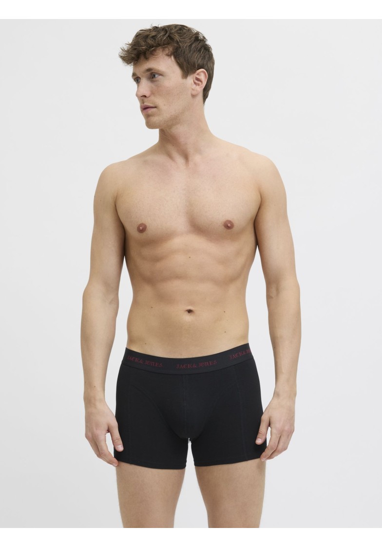 JACMURPHY SKULL TRUNKS 3 PACK