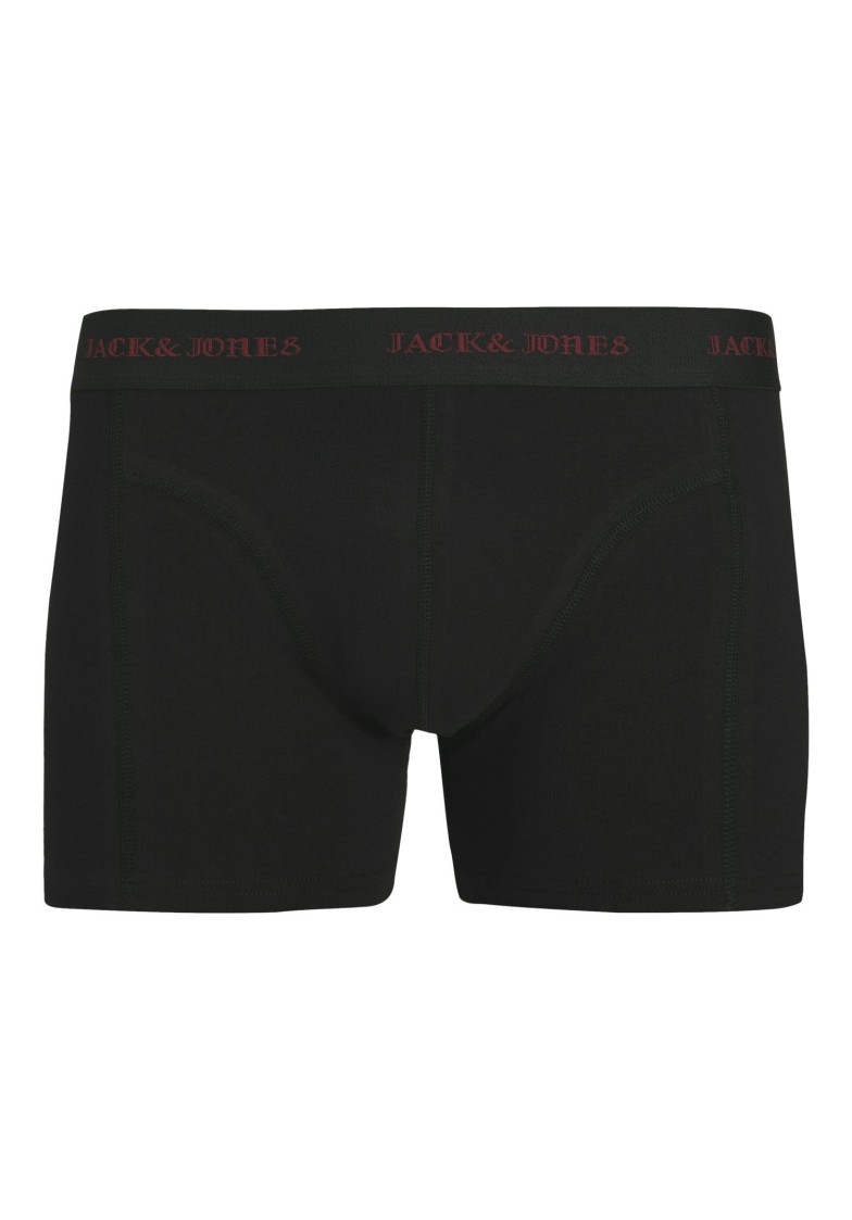 JACMURPHY SKULL TRUNKS 3 PACK