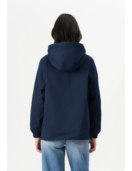 ONLNOA BUTTON JACKET