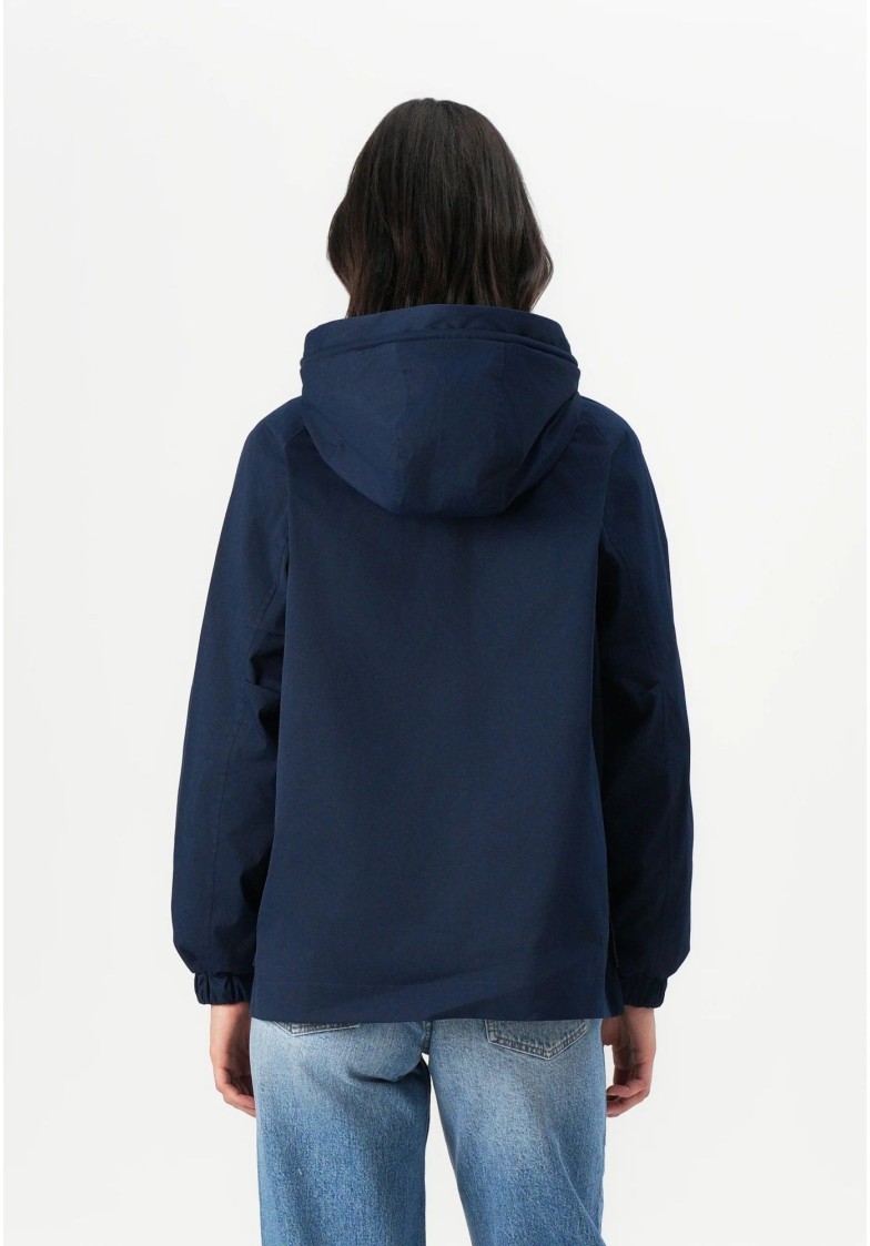 ONLNOA BUTTON JACKET