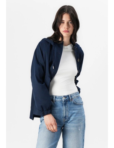 ONLNOA BUTTON JACKET