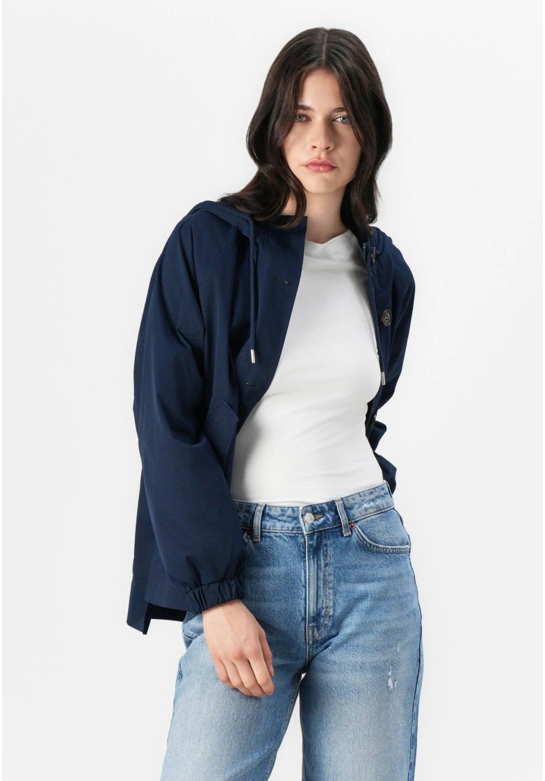 ONLNOA BUTTON JACKET