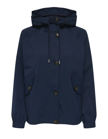 ONLNOA BUTTON JACKET