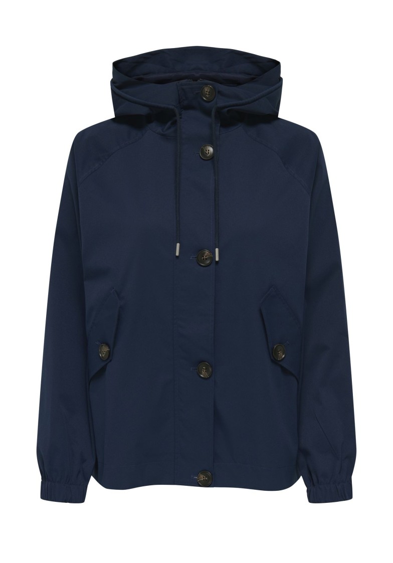 ONLNOA BUTTON JACKET