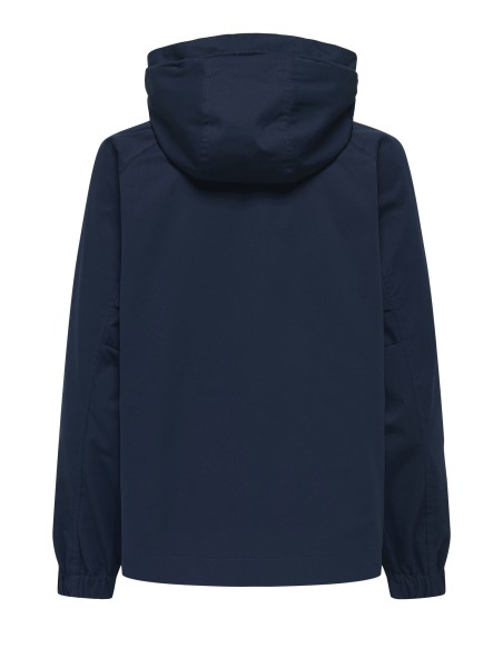 ONLNOA BUTTON JACKET