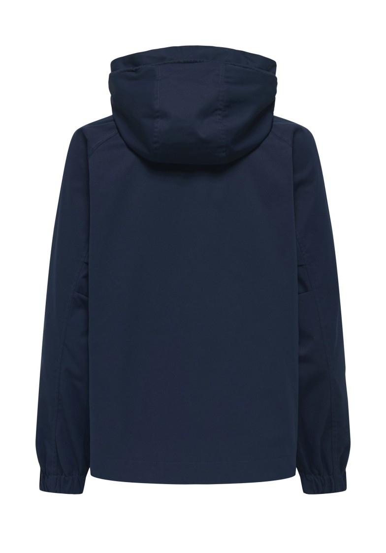 ONLNOA BUTTON JACKET