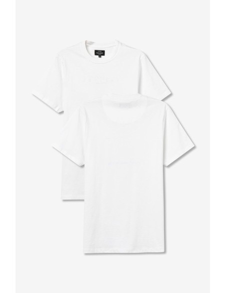 DAYTON TEE S/S