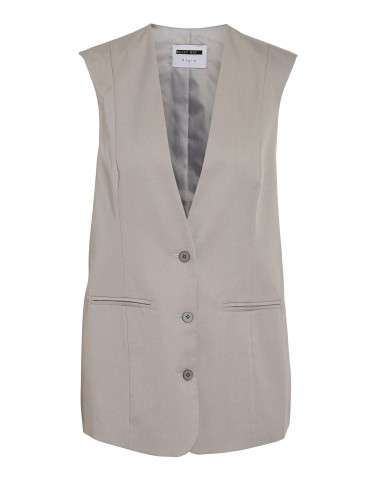 NMVIENNA BLAZER VEST 2