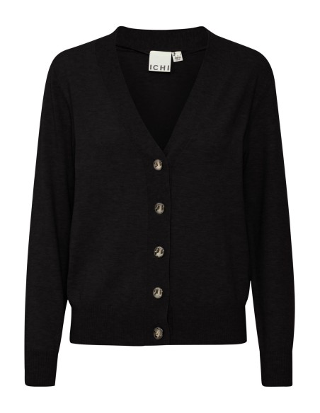 IXTRILLA CARDIGAN