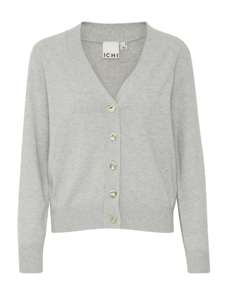 IXTRILLA CARDIGAN
