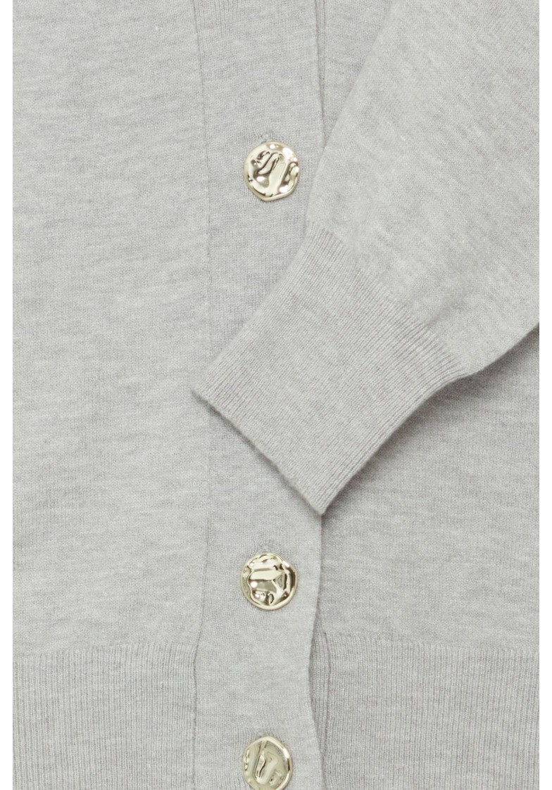 IXTRILLA CARDIGAN