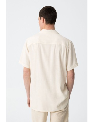 MIGUEL SHIRT S/S 2