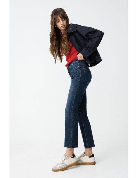 MEGAN_99 JEANS