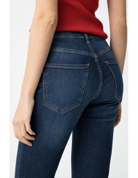 MEGAN_99 JEANS