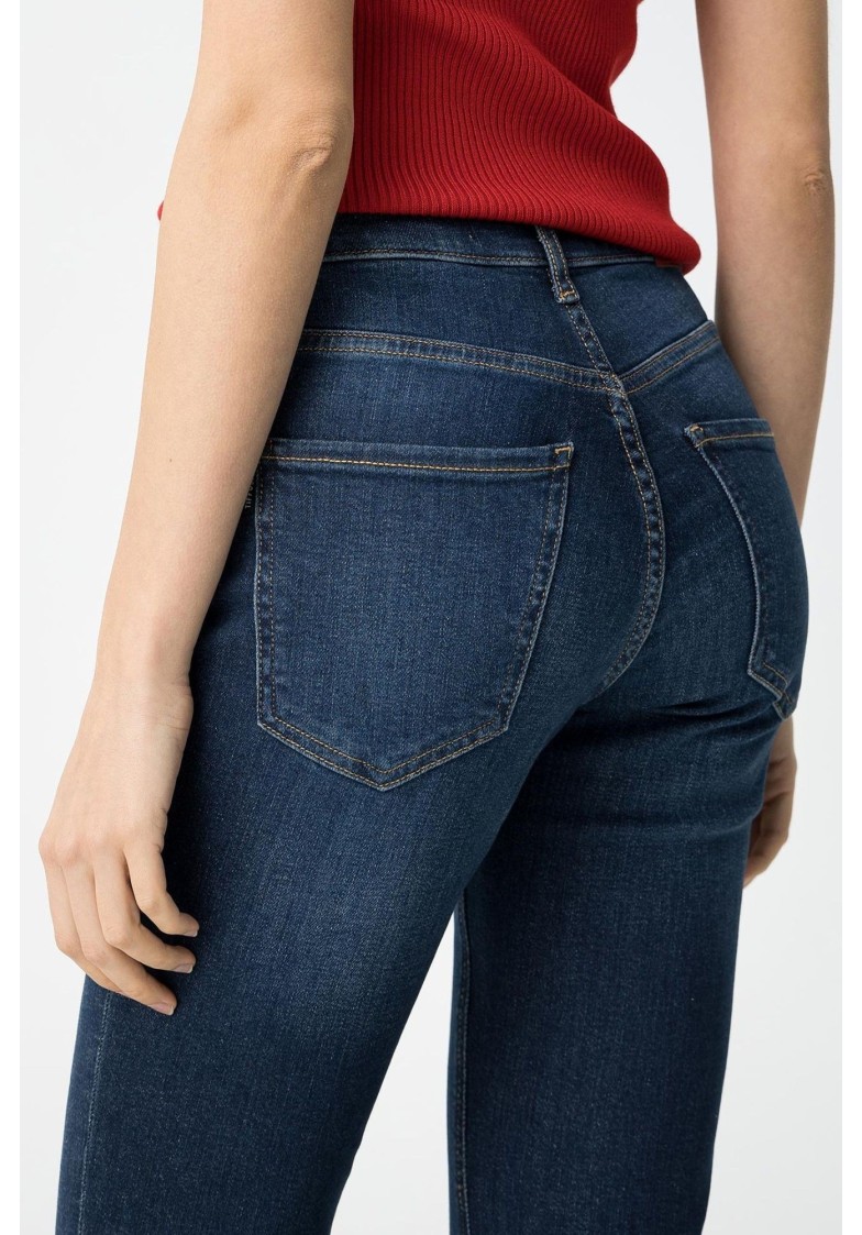 MEGAN_99 JEANS