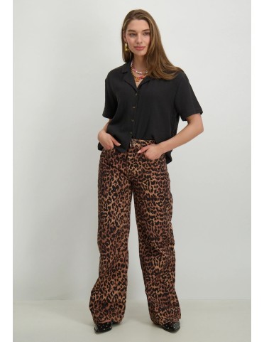 JDYTHEIS 2/4 SHIRT 2