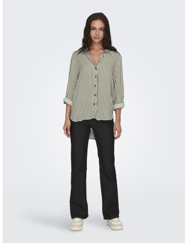 JDYLAUREL L/S SHIRT 2