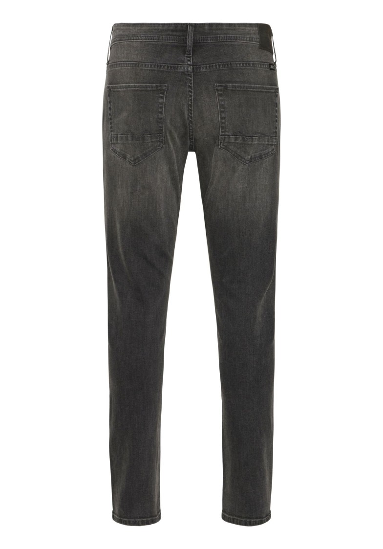 BHTWISTER 8500 JEANS