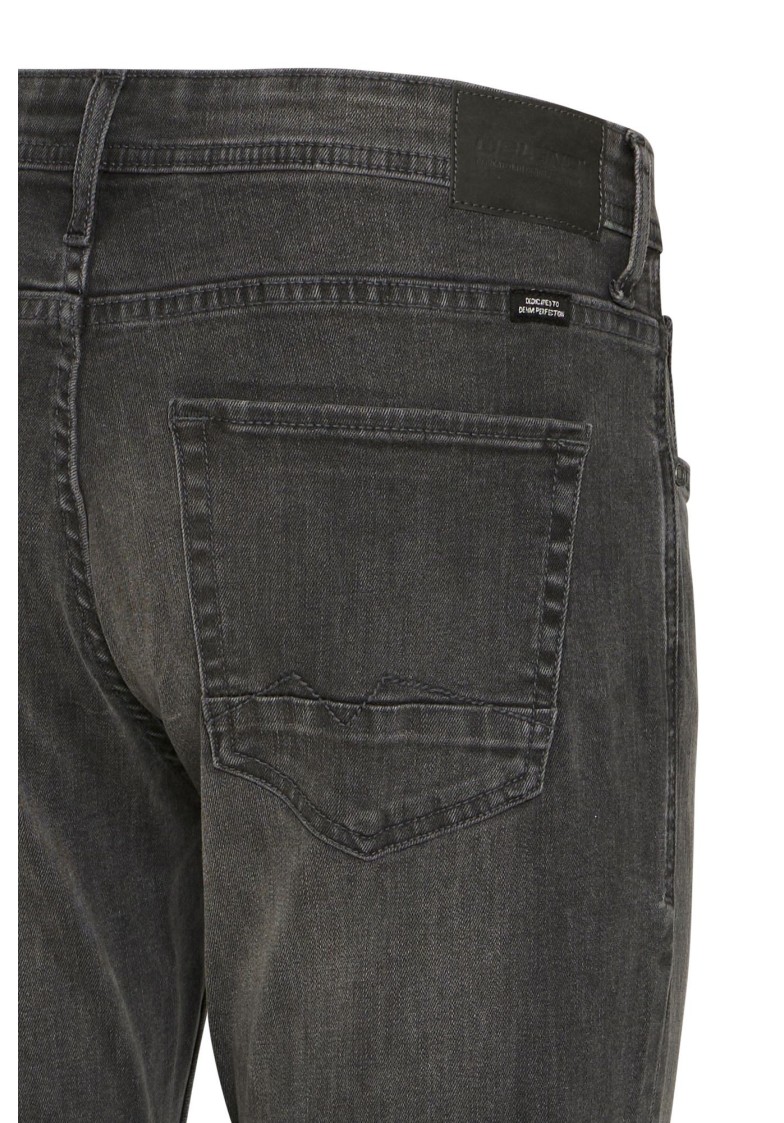 BHTWISTER 8500 JEANS