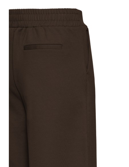 IHKATE LONG WIDE PANTS