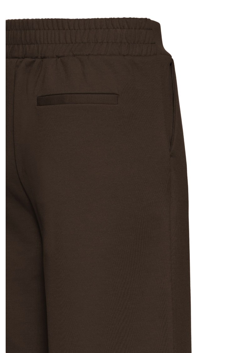 IHKATE LONG WIDE PANTS