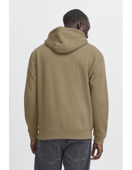 BHDOWNTON SWEAT HOOD